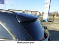 Ford Mondeo ST-Line LED-Matrix,Kam,Navi,WP, AHK,Insp