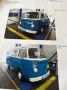 Volkswagen T2