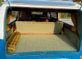 Volkswagen T2