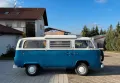 Volkswagen T2
