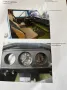 Volkswagen T2