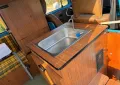 Volkswagen T2