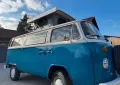 Volkswagen T2