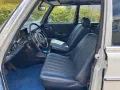 Mercedes-Benz 240d /8  H-Zulassung Restauriert Top Zustand