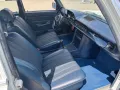Mercedes-Benz 240d /8  H-Zulassung Restauriert Top Zustand