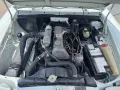Mercedes-Benz 240d /8  H-Zulassung Restauriert Top Zustand