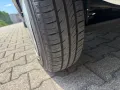 Mercedes-Benz 240d /8  H-Zulassung Restauriert Top Zustand