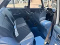 Mercedes-Benz 240d /8  H-Zulassung Restauriert Top Zustand