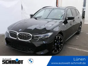BMW M340i xDrive Touring + GARANTIE-bis-12.2030