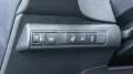 Suzuki SWACE Comfort LED/SHZ/LHZ/ HYBRID