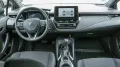 Suzuki SWACE Comfort LED/SHZ/LHZ/ HYBRID