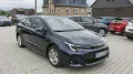 Suzuki SWACE Comfort LED/SHZ/LHZ/ HYBRID