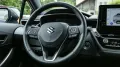 Suzuki SWACE Comfort LED/SHZ/LHZ/ HYBRID