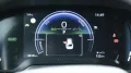 Suzuki SWACE Comfort LED/SHZ/LHZ/ HYBRID