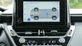 Suzuki SWACE Comfort LED/SHZ/LHZ/ HYBRID