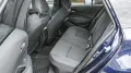 Suzuki SWACE Comfort LED/SHZ/LHZ/ HYBRID