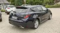Suzuki SWACE Comfort LED/SHZ/LHZ/ HYBRID