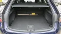 Suzuki SWACE Comfort LED/SHZ/LHZ/ HYBRID