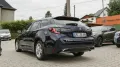 Suzuki SWACE Comfort LED/SHZ/LHZ/ HYBRID