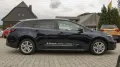 Suzuki SWACE Comfort LED/SHZ/LHZ/ HYBRID