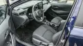 Suzuki SWACE Comfort LED/SHZ/LHZ/ HYBRID