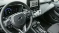 Suzuki SWACE Comfort LED/SHZ/LHZ/ HYBRID