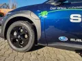 Subaru Solterra Platinum EV SportsU /360Kam./8JGarantie