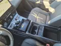 Subaru Solterra Platinum EV SportsU /360Kam./8JGarantie