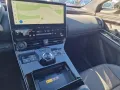 Subaru Solterra Platinum EV SportsU /360Kam./8JGarantie