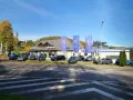 Subaru Solterra Platinum EV SportsU /360Kam./8JGarantie