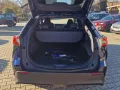 Subaru Solterra Platinum EV SportsU /360Kam./8JGarantie