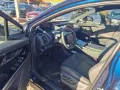 Subaru Solterra Platinum EV SportsU /360Kam./8JGarantie