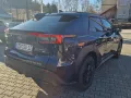 Subaru Solterra Platinum EV SportsU /360Kam./8JGarantie