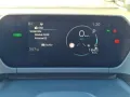 Subaru Solterra Platinum EV SportsU /360Kam./8JGarantie