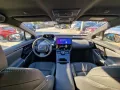 Subaru Solterra Platinum EV SportsU /360Kam./8JGarantie
