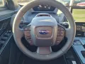 Subaru Solterra Platinum EV SportsU /360Kam./8JGarantie