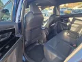 Subaru Solterra Platinum EV SportsU /360Kam./8JGarantie