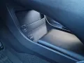 Subaru Solterra Platinum EV SportsU /360Kam./8JGarantie