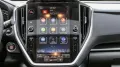 Subaru Impreza 2,0ie Platinum+ 4x4+LED+SHZ+LHZ