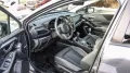 Subaru Impreza 2,0ie Platinum+ 4x4+LED+SHZ+LHZ