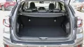 Subaru Impreza 2,0ie Platinum+ 4x4+LED+SHZ+LHZ