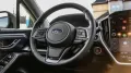 Subaru Impreza 2,0ie Platinum+ 4x4+LED+SHZ+LHZ
