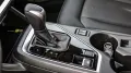 Subaru Impreza 2,0ie Platinum+ 4x4+LED+SHZ+LHZ