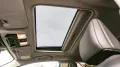 Subaru Impreza 2,0ie Platinum+ 4x4+LED+SHZ+LHZ