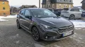 Subaru Impreza 2,0ie Platinum+ 4x4+LED+SHZ+LHZ