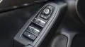 Subaru Impreza 2,0ie Platinum+ 4x4+LED+SHZ+LHZ