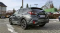Subaru Impreza 2,0ie Platinum+ 4x4+LED+SHZ+LHZ