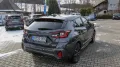 Subaru Impreza 2,0ie Platinum+ 4x4+LED+SHZ+LHZ