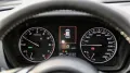 Subaru Impreza 2,0ie Platinum+ 4x4+LED+SHZ+LHZ