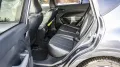 Subaru Impreza 2,0ie Platinum+ 4x4+LED+SHZ+LHZ